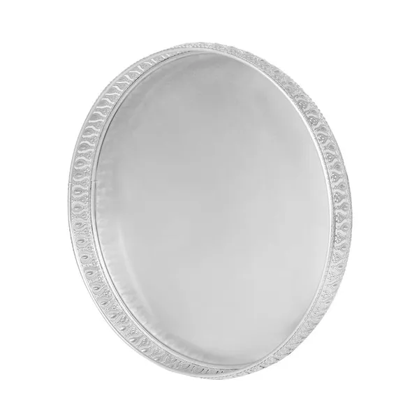 Copper_Round_German_Silver_Plated_Tray_|_Decorative_Plate_|_Gift_for_Diwali,_Anniversary,_House_Warming,_Birthday,_Wedding_Return_Gift_Size:_10_Inches