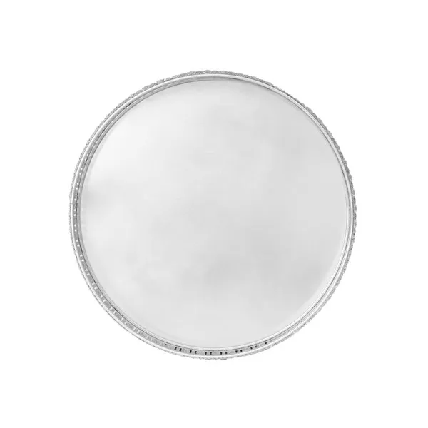 Copper_Round_German_Silver_Plated_Tray_|_Decorative_Plate_|_Gift_for_Diwali,_Anniversary,_House_Warming,_Birthday,_Wedding_Return_Gift_Size:_10_Inches