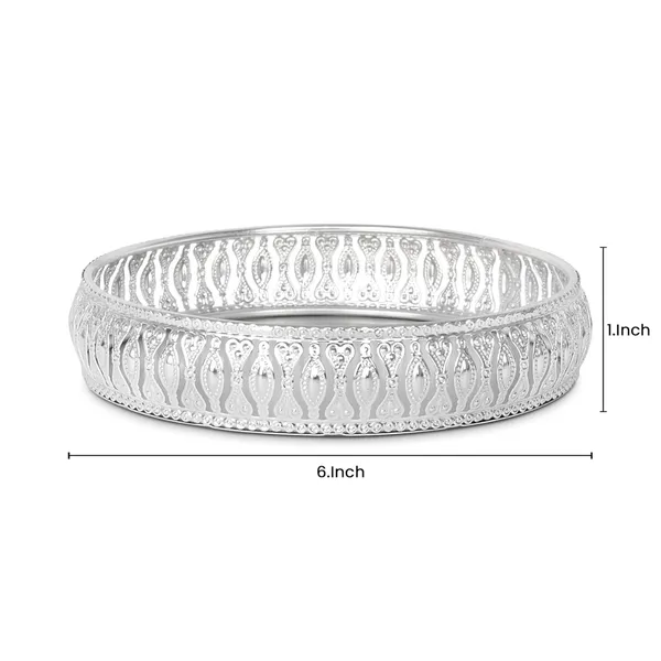 Copper_Round_German_Silver_Plated_Tray_|_Decorative_Plate_|_Gift_for_Diwali,_Anniversary,_House_Warming,_Birthday,_Wedding_Return_Gift_Size:_6_Inches_with_Printed_Gift_Box
