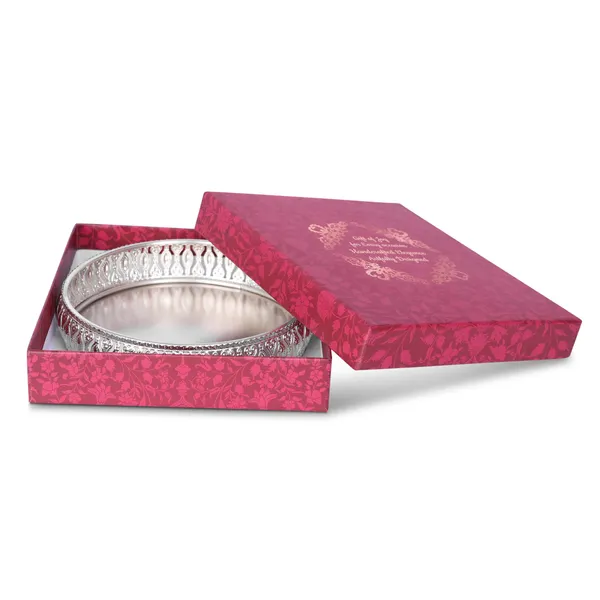 Copper_Round_German_Silver_Plated_Tray_|_Decorative_Plate_|_Gift_for_Diwali,_Anniversary,_House_Warming,_Birthday,_Wedding_Return_Gift_Size:_6_Inches_with_Printed_Gift_Box