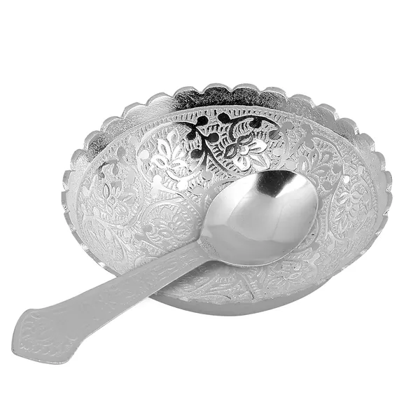 Copper_German_Silver_Single_Bowl_with_Royal_Velvet_Box