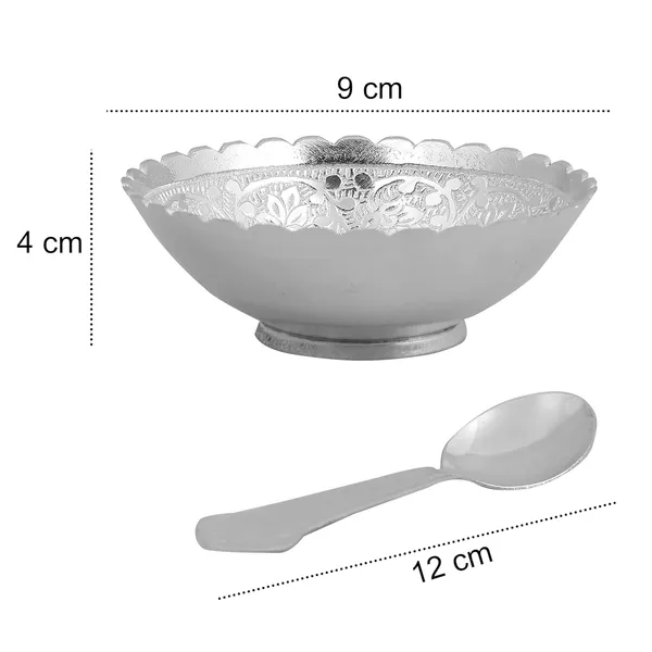 Copper_German_Silver_Single_Bowl_with_Royal_Velvet_Box