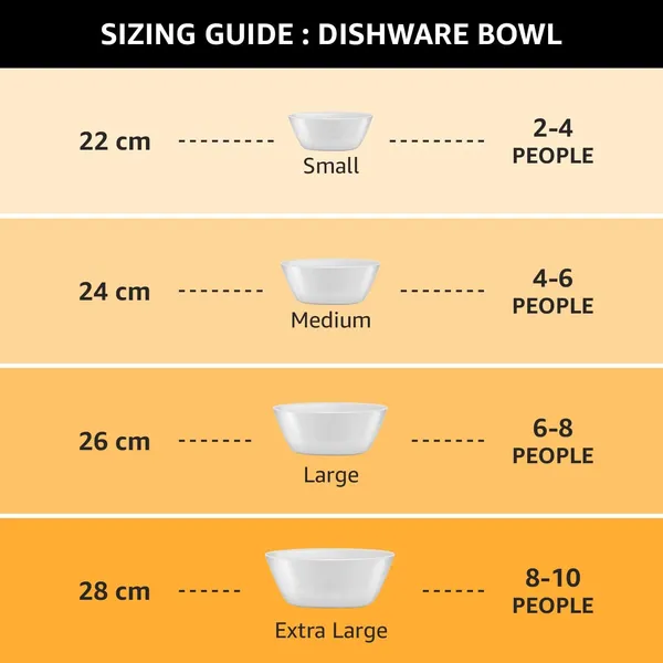 Metal_Floral_Dessert_Bowl