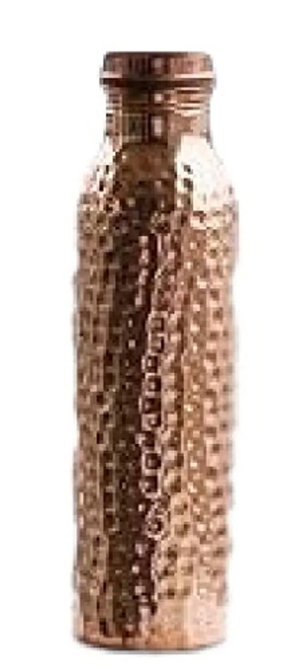 Jr_Gifts_Copper_Bottle