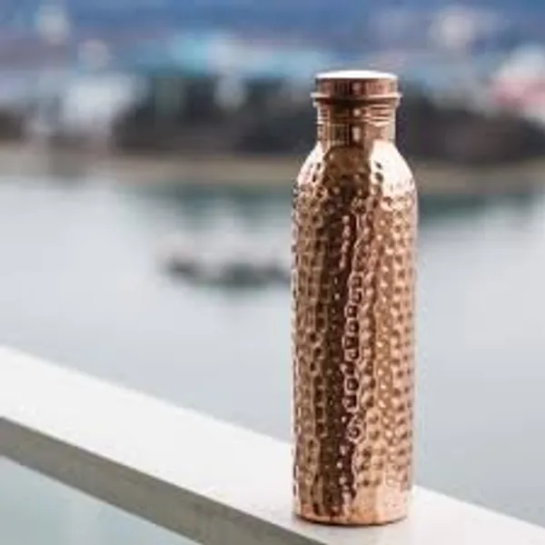 Jr_Gifts_Copper_Bottle