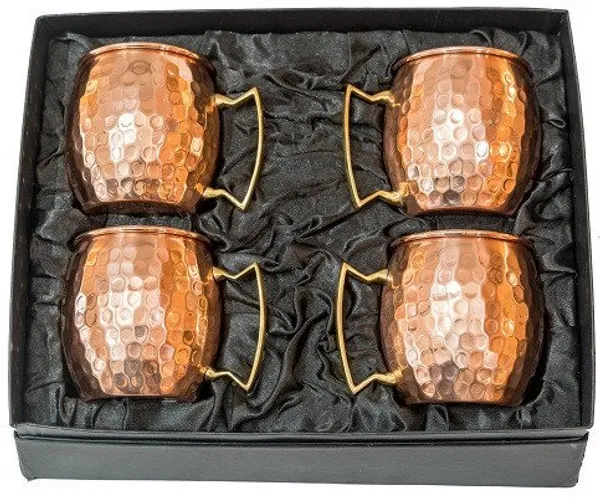 Jr_Gifts_Copper_mug