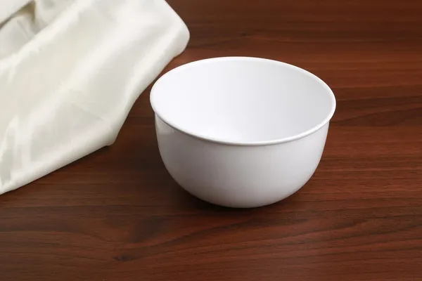Copper_Serving_Metal_Bowl_for_Kitchen,_Ideal_for_Snacks,_Rice,_Salad,_Fruits,Noodles_and_Dessert_Bowl-_White_Color_Size_4.5_Inches