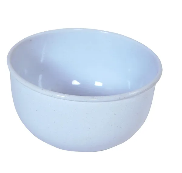Copper_Serving_Metal_Bowl_for_Kitchen,_Ideal_for_Snacks,_Rice,_Salad,_Fruits,Noodles_and_Dessert_Bowl-_White_Color_Size_4.5_Inches