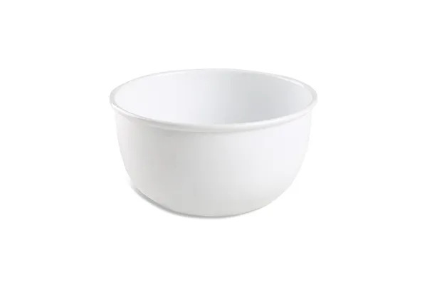 Copper_Serving_Metal_Bowl_for_Kitchen,_Ideal_for_Snacks,_Rice,_Salad,_Fruits,Noodles_and_Dessert_Bowl-_White_Color_Size_4.5_Inches
