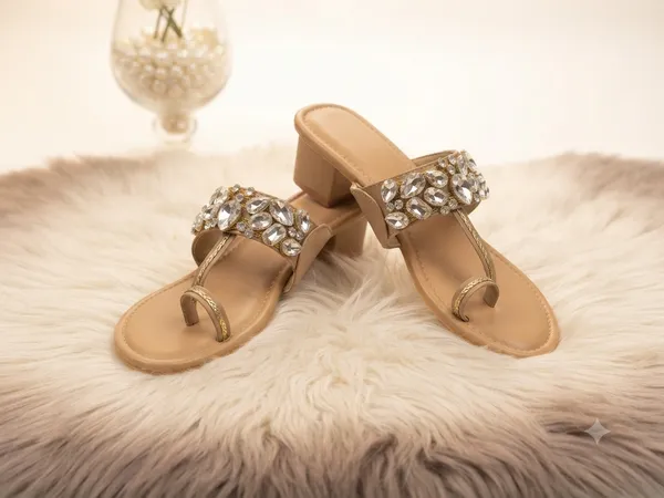 Aurelia_Gemstone_Block_Heels_For_Women_|_2_Inches