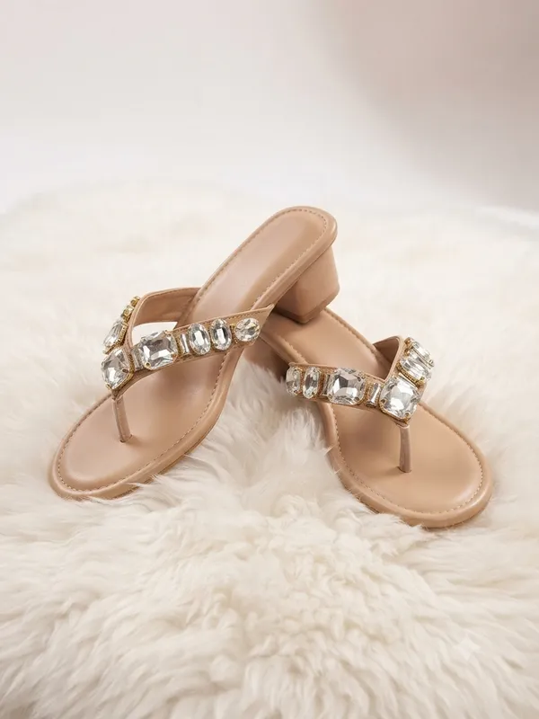Elan_Crystal_Block-Heel_Sandals_For_Women_|_2_Inches