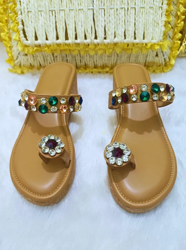 Prism_Petal_Wedges_For_Women_|_2_Inches