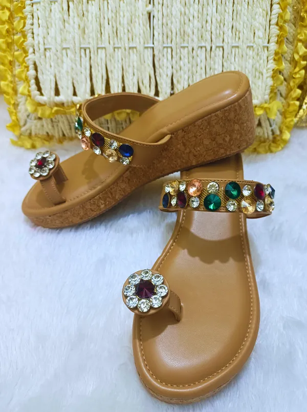 Prism_Petal_Wedges_For_Women_|_2_Inches