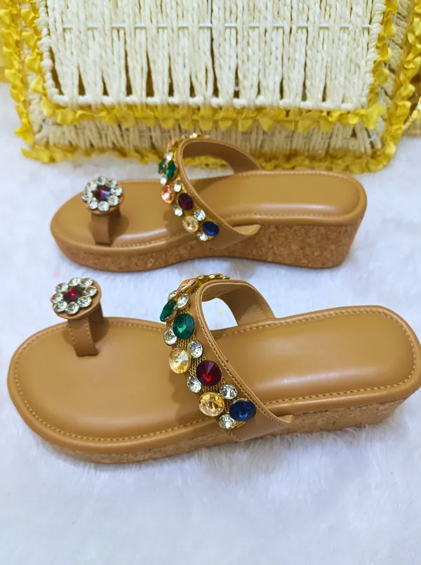 Prism_Petal_Wedges_For_Women_|_2_Inches