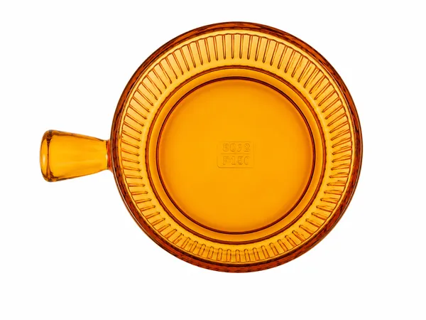 Glass_Casserole_Bowl