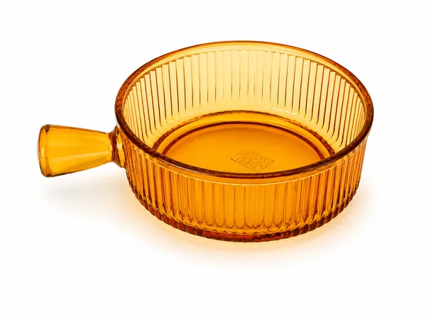 Glass_Casserole_Bowl
