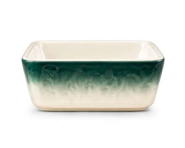 Monarch_Serveware