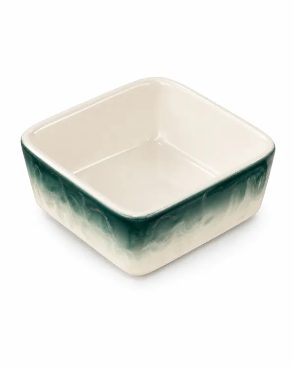 Monarch_Serveware