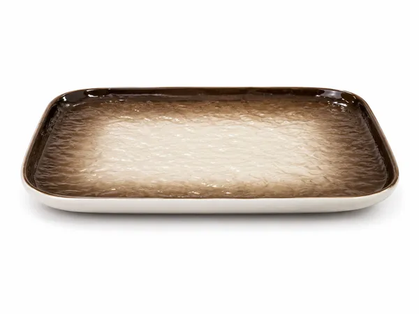Zen_Platter