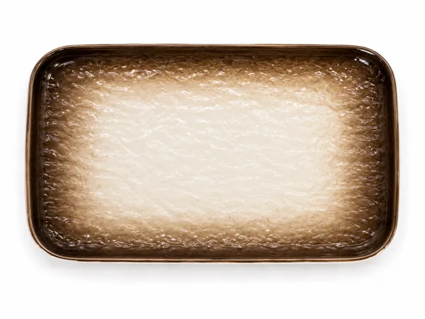 Zen_Platter