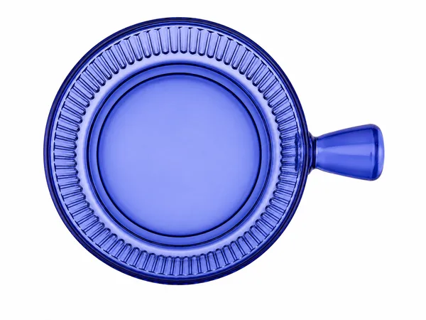 Glass_Casserole_Bowl