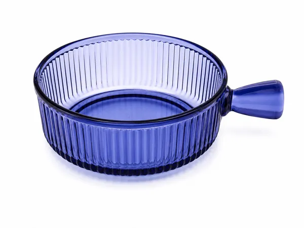 Glass_Casserole_Bowl