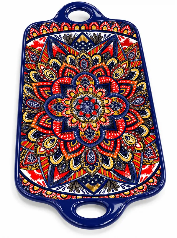 Serving_Tray
