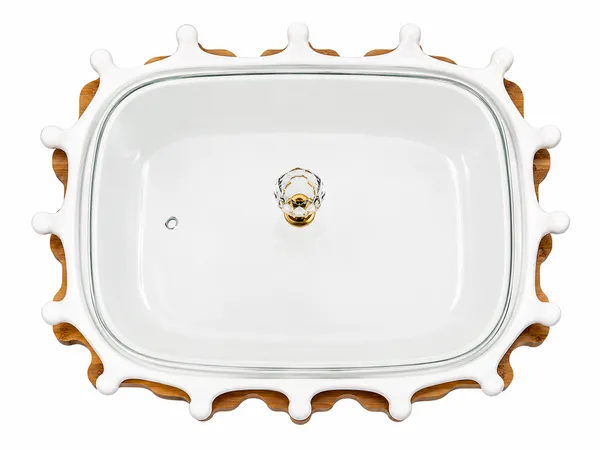 Covered_Serving_Dish