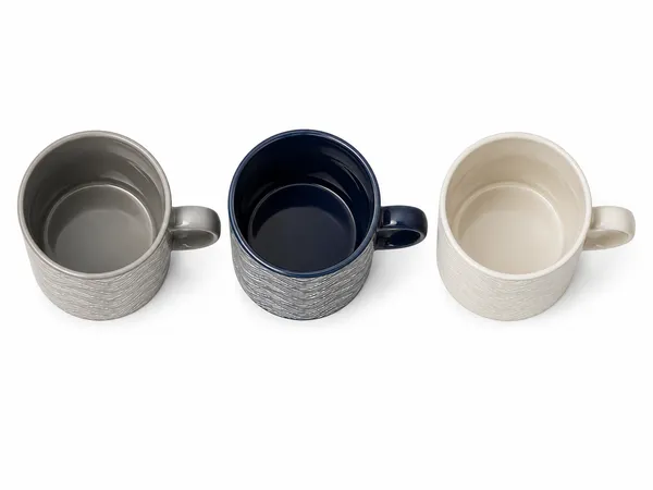 Embossed_Ceramic_Mug_Set