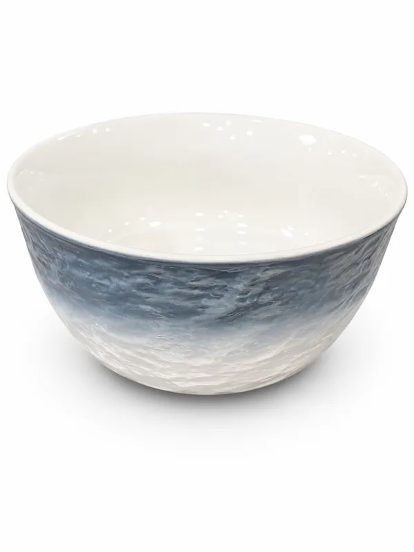Elite_Bowl