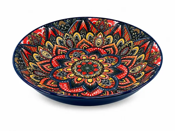Mandala_Serveware