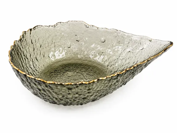Decorative_Bowl