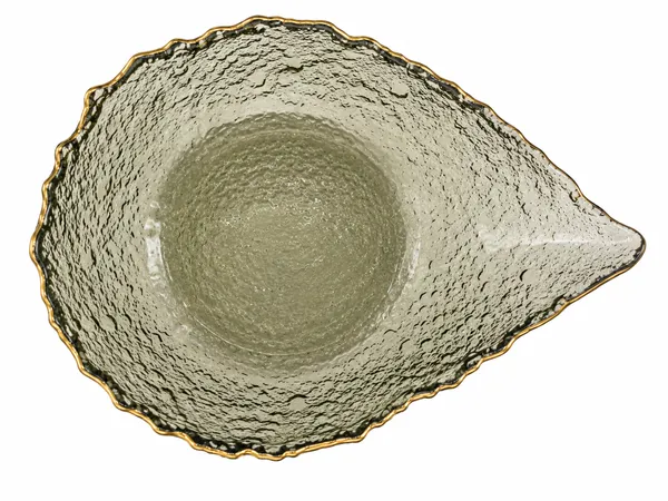 Decorative_Bowl