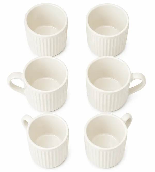 Ivory_Ceramic_Cup_Set_6