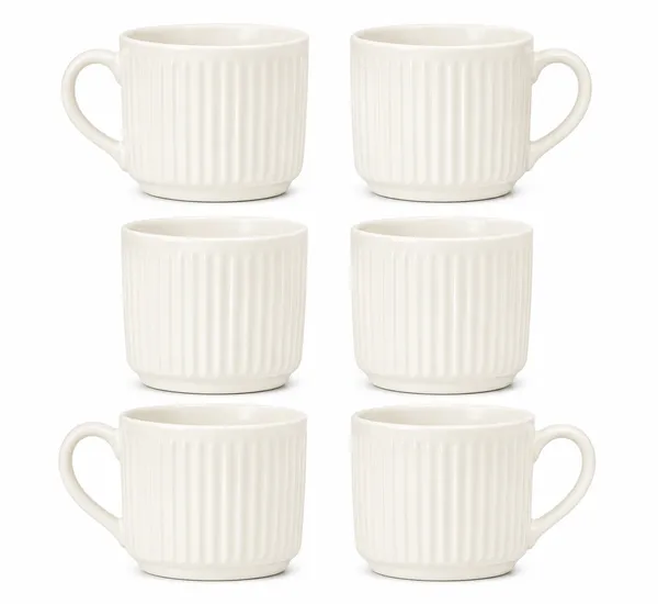 Ivory_Ceramic_Cup_Set_6