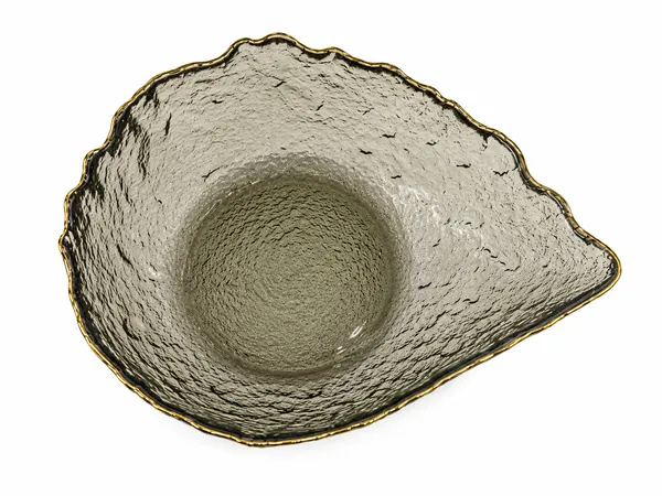 Decorative_Bowl
