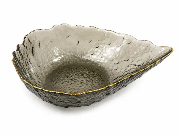Decorative_Bowl