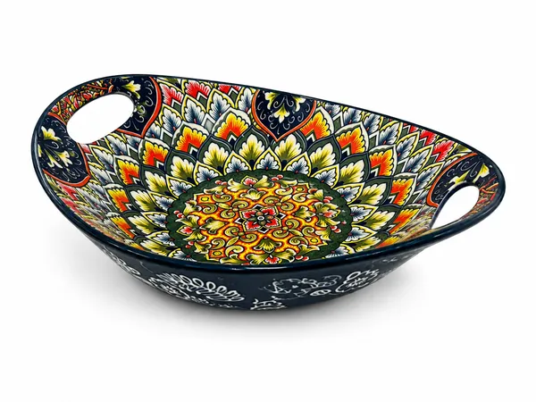 Mandala_Serveware