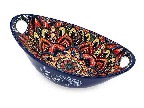 Mandala_Serveware