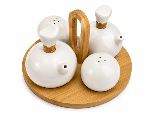 Oil_&_Vinegar_Set