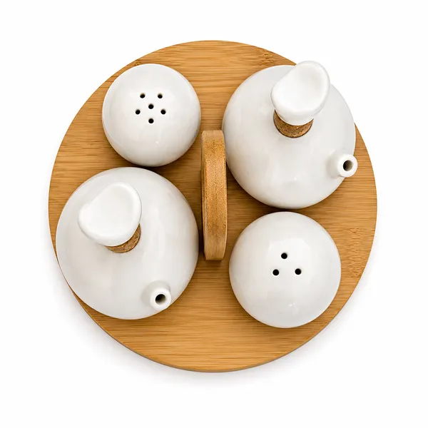 Oil_&_Vinegar_Set