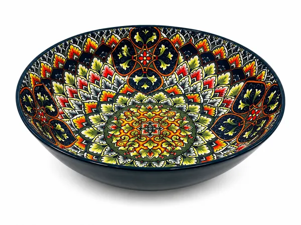 Mandala_Serveware