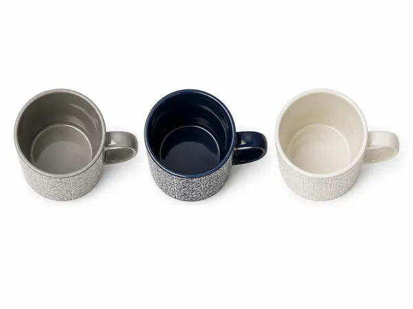 Embossed_Ceramic_Mug_Set