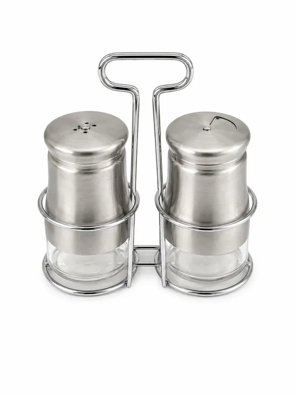 Spice_Shaker_Set