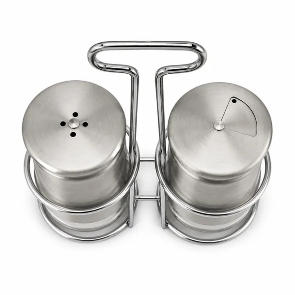 Spice_Shaker_Set