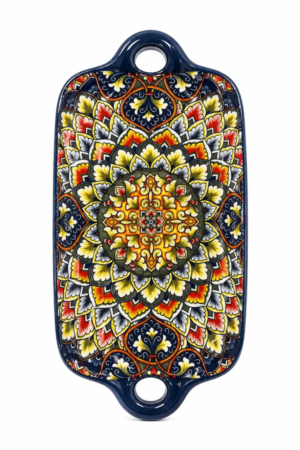 Mandala_Serveware