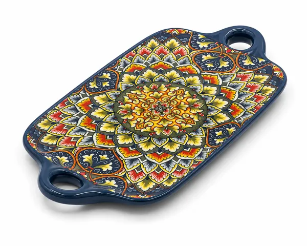 Mandala_Serveware