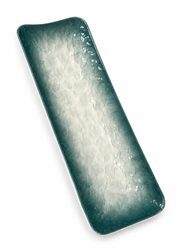 Velvet_Serveware