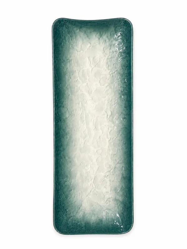 Velvet_Serveware