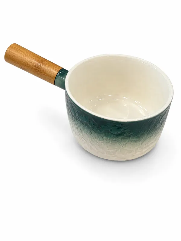 Aurelia_Serveware